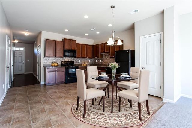 6880 Zaniah SW Road, Atlanta, GA 30331