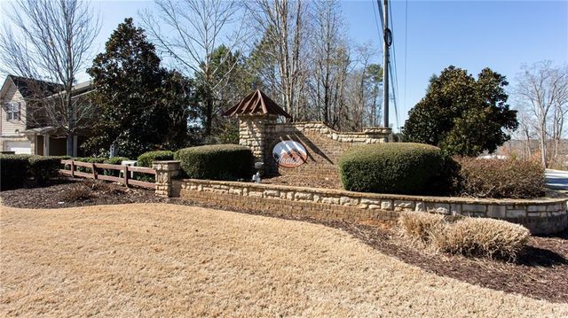 6880 Zaniah SW Road, Atlanta, GA 30331