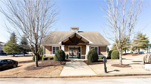 6880 Zaniah SW Road, Atlanta, GA 30331