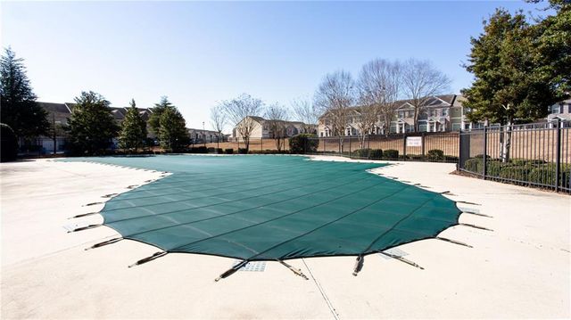 6880 Zaniah SW Road, Atlanta, GA 30331