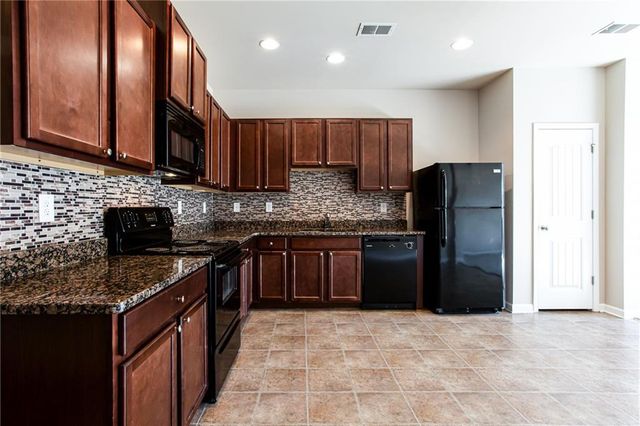 6880 Zaniah SW Road, Atlanta, GA 30331