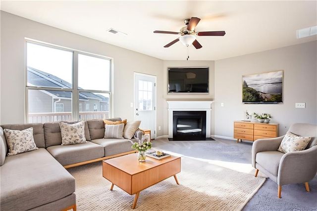 6880 Zaniah SW Road, Atlanta, GA 30331