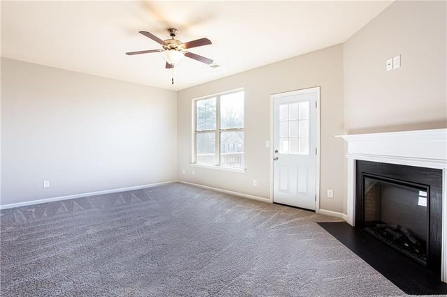 6880 Zaniah SW Road, Atlanta, GA 30331