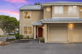 13007 LORNA PLACE, Tampa, FL 33618
