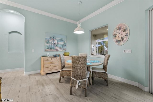 4227 NW 28th ST, Cape Coral, FL 33993