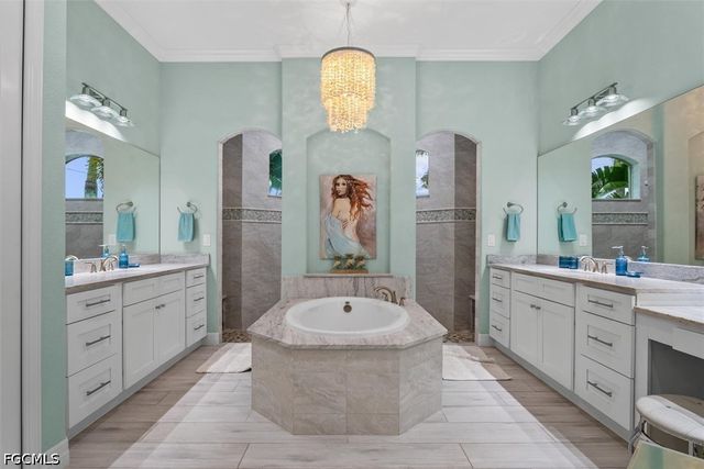 4227 NW 28th ST, Cape Coral, FL 33993