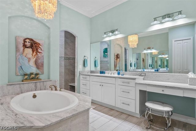4227 NW 28th ST, Cape Coral, FL 33993