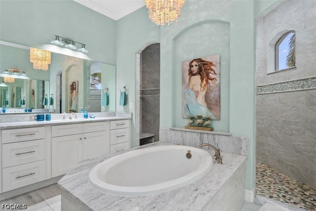 4227 NW 28th ST, Cape Coral, FL 33993