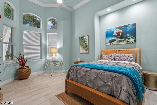 4227 NW 28th ST, Cape Coral, FL 33993