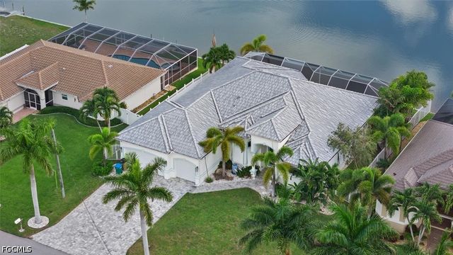 4227 NW 28th ST, Cape Coral, FL 33993