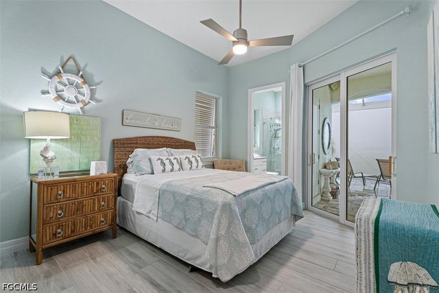 4227 NW 28th ST, Cape Coral, FL 33993