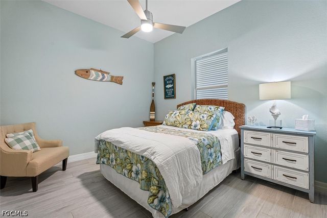4227 NW 28th ST, Cape Coral, FL 33993