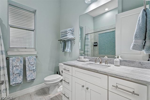 4227 NW 28th ST, Cape Coral, FL 33993