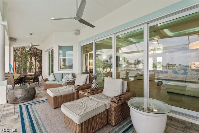 4227 NW 28th ST, Cape Coral, FL 33993