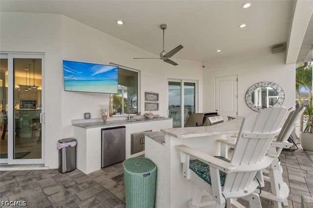 4227 NW 28th ST, Cape Coral, FL 33993