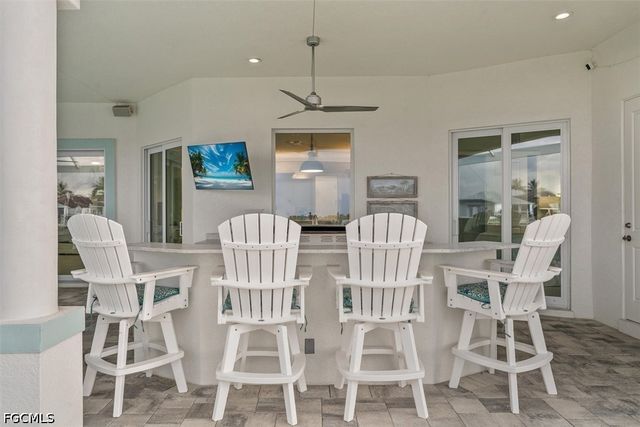 4227 NW 28th ST, Cape Coral, FL 33993