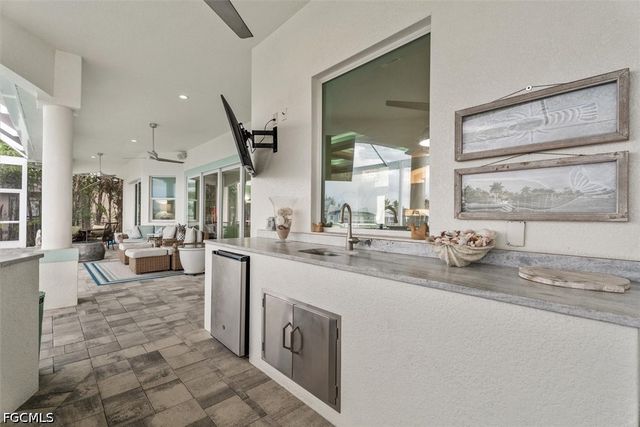 4227 NW 28th ST, Cape Coral, FL 33993