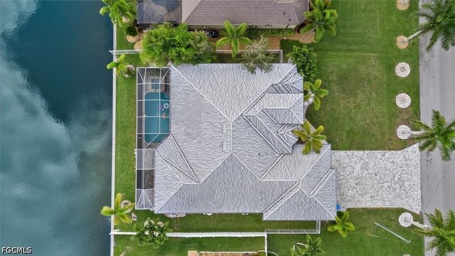 4227 NW 28th ST, Cape Coral, FL 33993