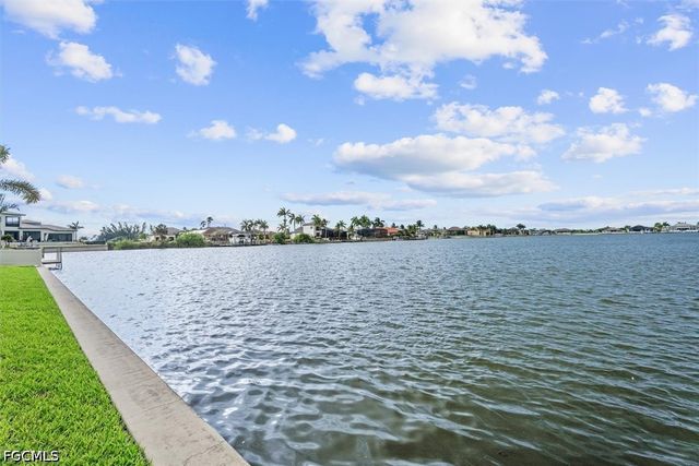 4227 NW 28th ST, Cape Coral, FL 33993