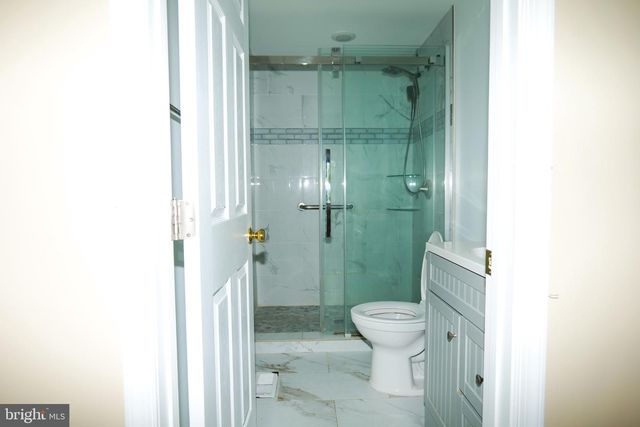 608 59TH AVE, Capitol Heights, MD 20743