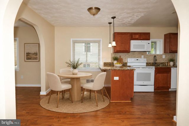 608 59TH AVE, Capitol Heights, MD 20743