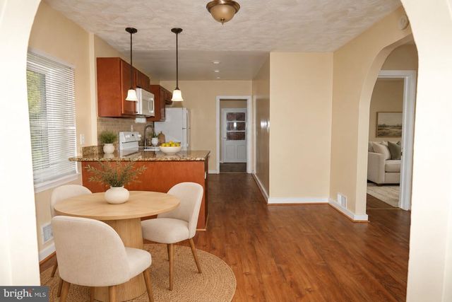608 59TH AVE, Capitol Heights, MD 20743
