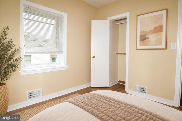 608 59TH AVE, Capitol Heights, MD 20743