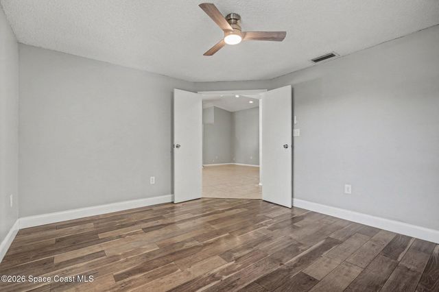 648 Munich Street NW, Palm Bay, FL 32907