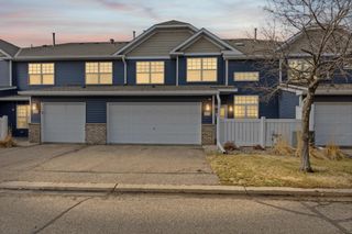 472 Hickory Lane N, Oakdale, MN 55128