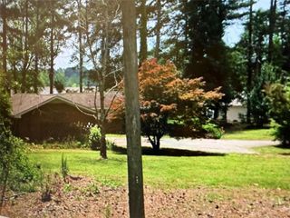 5621 McEver Road, Flowery Branch, GA 30542