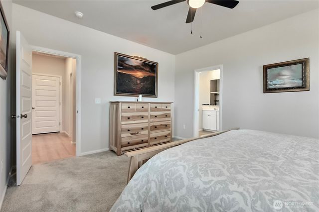 13449 192nd Street E, Graham, WA 98338