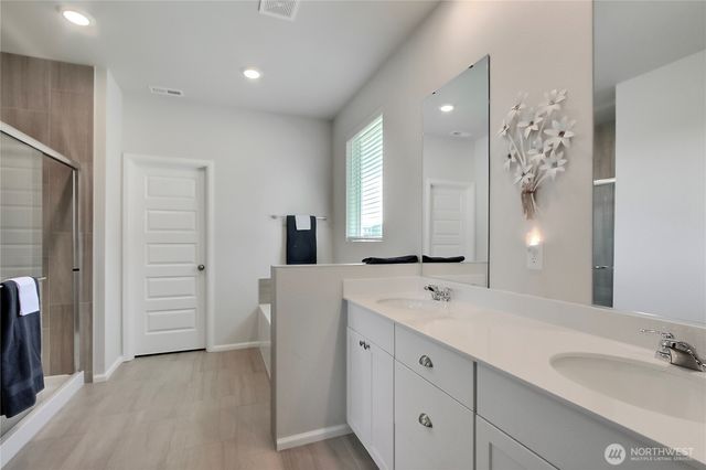 13449 192nd Street E, Graham, WA 98338