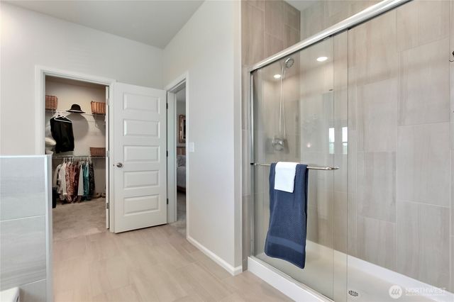 13449 192nd Street E, Graham, WA 98338