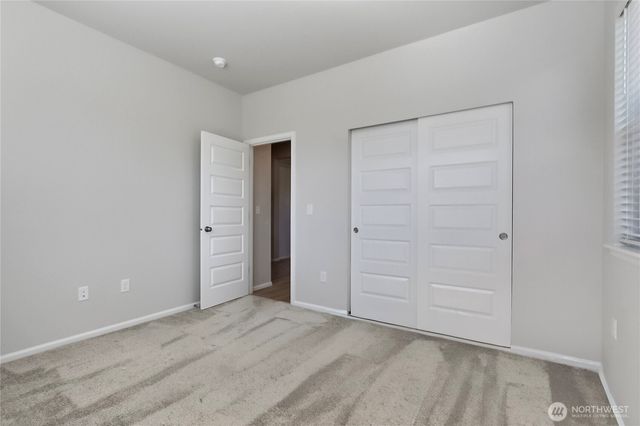 13449 192nd Street E, Graham, WA 98338