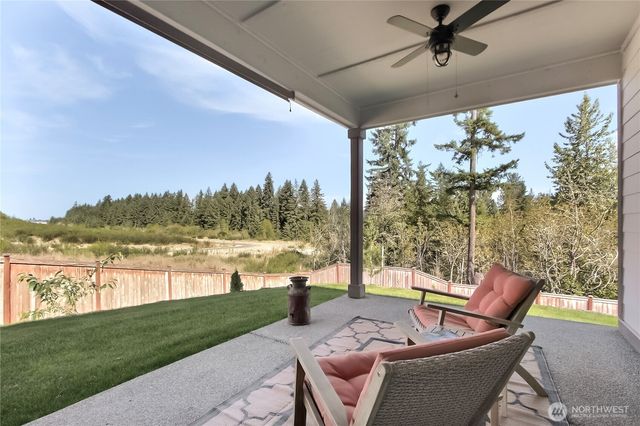 13449 192nd Street E, Graham, WA 98338