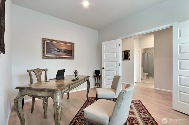 13449 192nd Street E, Graham, WA 98338