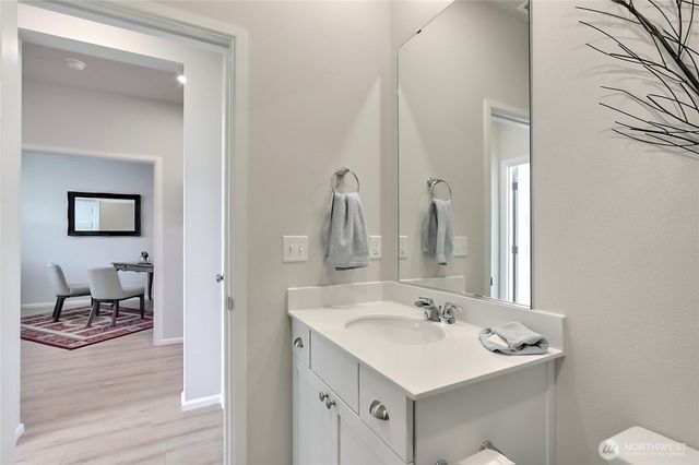 13449 192nd Street E, Graham, WA 98338