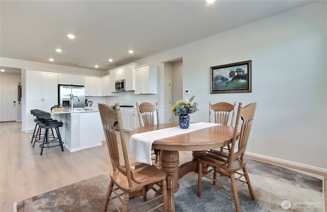 13449 192nd Street E, Graham, WA 98338