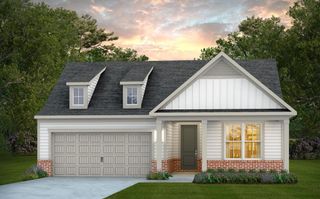 657 Coral Bells Lane, Summerville, SC 29486