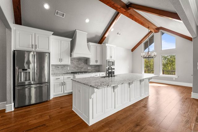 8908 Stillwater Road, Sherwood, AR 72120