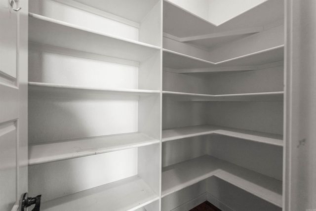 8908 Stillwater Road, Sherwood, AR 72120