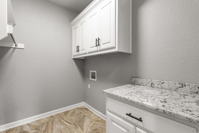 8908 Stillwater Road, Sherwood, AR 72120