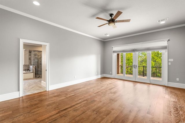 8908 Stillwater Road, Sherwood, AR 72120