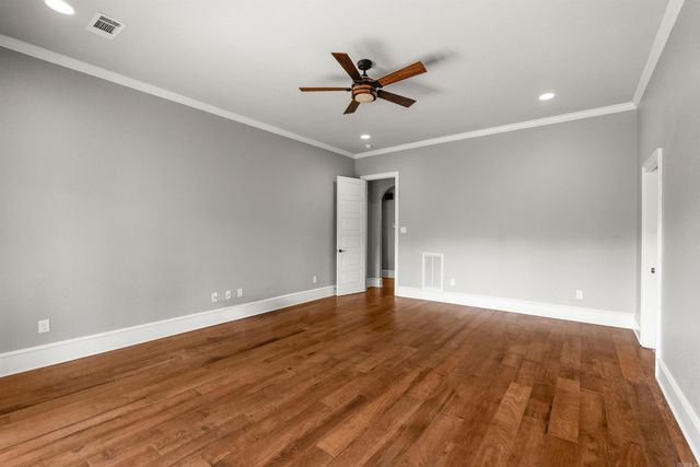 8908 Stillwater Road, Sherwood, AR 72120