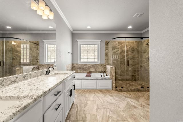 8908 Stillwater Road, Sherwood, AR 72120