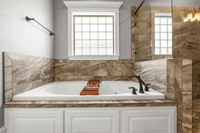 8908 Stillwater Road, Sherwood, AR 72120