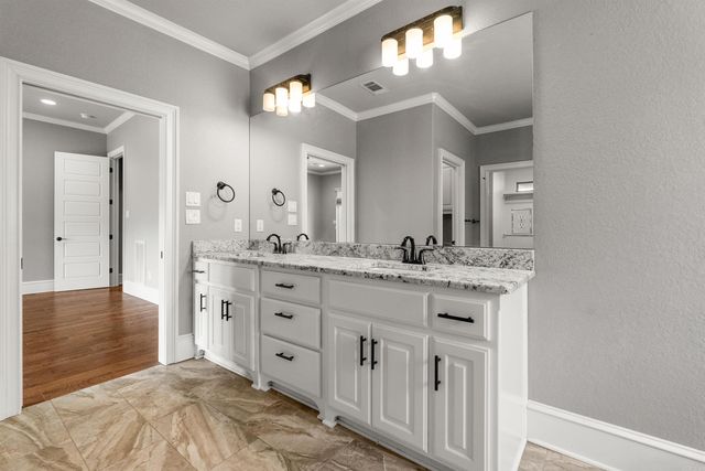 8908 Stillwater Road, Sherwood, AR 72120