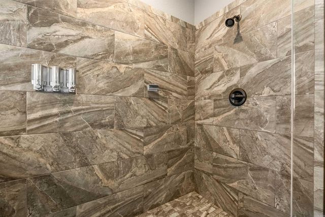 8908 Stillwater Road, Sherwood, AR 72120