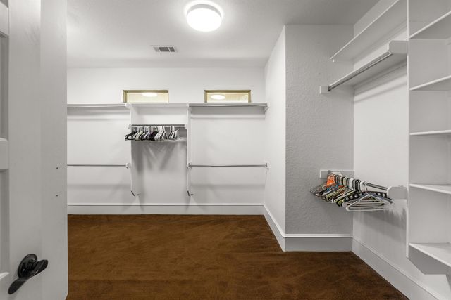 8908 Stillwater Road, Sherwood, AR 72120