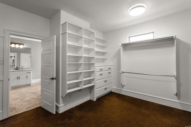 8908 Stillwater Road, Sherwood, AR 72120